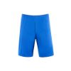 Picture of P04475 - Wave - Adult Athletic Short w/ Pockets