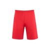 Picture of P04475 - Wave - Adult Athletic Short w/ Pockets