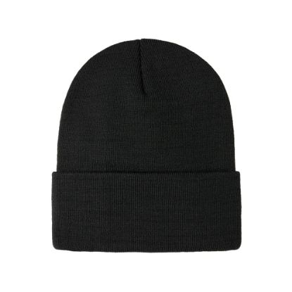 Picture of H08000 - Polar - Knit Cuff Toque