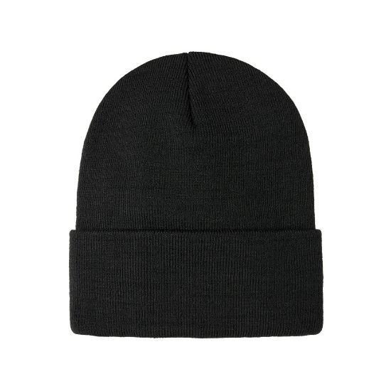 Picture of H08000 - Polar - Knit Cuff Toque