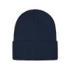 Picture of H08000 - Polar - Knit Cuff Toque