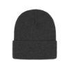 Picture of H08000 - Polar - Knit Cuff Toque