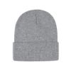 Picture of H08000 - Polar - Knit Cuff Toque