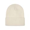 Picture of H08000 - Polar - Knit Cuff Toque
