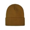Picture of H08000 - Polar - Knit Cuff Toque