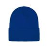 Picture of H08000 - Polar - Knit Cuff Toque