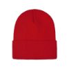 Picture of H08000 - Polar - Knit Cuff Toque