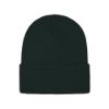 Picture of H08000 - Polar - Knit Cuff Toque