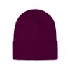 Picture of H08000 - Polar - Knit Cuff Toque