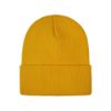 Picture of H08000 - Polar - Knit Cuff Toque