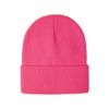 Picture of H08002 - Blaze - Knit Cuff Toque (INTENSE COLORS)