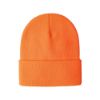 Picture of H08002 - Blaze - Knit Cuff Toque (INTENSE COLORS)