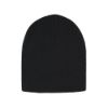 Picture of H08005 - Metro - Acrylic Beanie