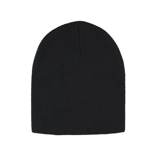 Picture of H08005 - Metro - Acrylic Beanie