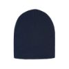 Picture of H08005 - Metro - Acrylic Beanie