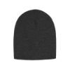 Picture of H08005 - Metro - Acrylic Beanie