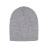 Picture of H08005 - Metro - Acrylic Beanie