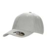Picture of H08200 - Value - Snap Back Cotton Twill Cap