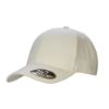 Picture of H8200Y - Value - Youth Snap Back Cotton Twill Cap