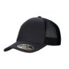 Picture of H08205 - Trucker - Snap Back Trucker Cap