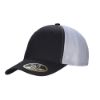 Picture of H08205 - Trucker - Snap Back Trucker Cap