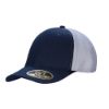 Picture of H08205 - Trucker - Snap Back Trucker Cap