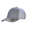 Picture of H08205 - Trucker - Snap Back Trucker Cap
