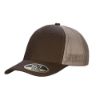 Picture of H08205 - Trucker - Snap Back Trucker Cap