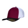 Picture of H08205 - Trucker - Snap Back Trucker Cap