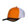 Picture of H08205 - Trucker - Snap Back Trucker Cap