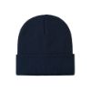 Picture of H08010 - Thermo - Fleece Lined Knit Cuff Toque