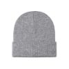 Picture of H08010 - Thermo - Fleece Lined Knit Cuff Toque