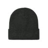 Picture of H08010 - Thermo - Fleece Lined Knit Cuff Toque