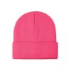 Picture of H08012 - Ember - Fleece Lined Knit Cuff Toque