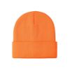 Picture of H08012 - Ember - Fleece Lined Knit Cuff Toque