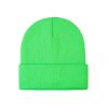 Picture of H08012 - Ember - Fleece Lined Knit Cuff Toque