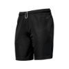 Picture of P04485 - TURBO - Mesh Athletic Short with Pockets