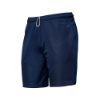 Picture of P04485 - TURBO - Mesh Athletic Short with Pockets