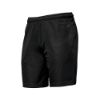 Picture of P4485Y - TURBO - Youth Mesh Athletic Short with Pockets