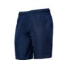 Picture of P4485Y - TURBO - Youth Mesh Athletic Short with Pockets