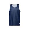 Picture of S4480Y - REVERSE - Youth Performance Reversible Mesh Tank Top