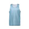 Picture of S4480Y - REVERSE - Youth Performance Reversible Mesh Tank Top