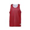 Picture of S4480Y - REVERSE - Youth Performance Reversible Mesh Tank Top