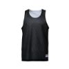 Picture of S04480 - REVERSE - Performance Reversible Mesh Tank Top