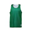 Picture of S04480 - REVERSE - Performance Reversible Mesh Tank Top