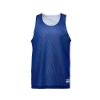 Picture of S04480 - REVERSE - Performance Reversible Mesh Tank Top