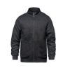 Picture of L0570Y - MOMENTUM - Youth Full Zip Sweatshirt