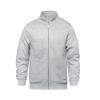 Picture of L0570Y - MOMENTUM - Youth Full Zip Sweatshirt