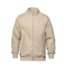 Picture of L0570Y - MOMENTUM - Youth Full Zip Sweatshirt
