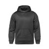 Picture of L00700 - ENDURANCE - Performance Pullover Hooded Sweatshirt